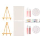 productHero-SPOTWF-BP80642106-multicoloured-3