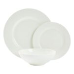 productHero-SPOTWF-BP80642128-white