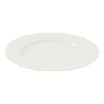 productHero-SPOTWF-BP80642128-white-2