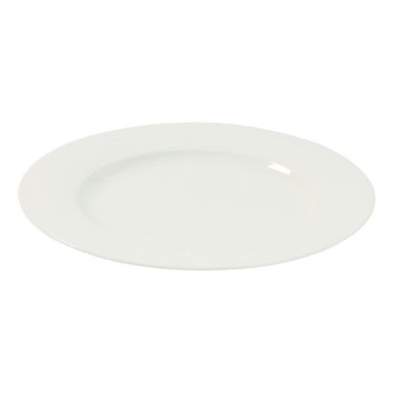 productHero-SPOTWF-BP80642128-white-2