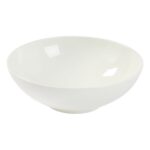 productHero-SPOTWF-BP80642128-white-3