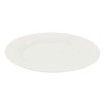 productHero-SPOTWF-BP80642128-white-4