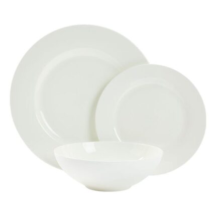productHero-SPOTWF-BP80642128-white