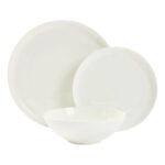 productHero-SPOTWF-BP80642129-white