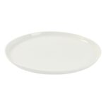 productHero-SPOTWF-BP80642129-white-2