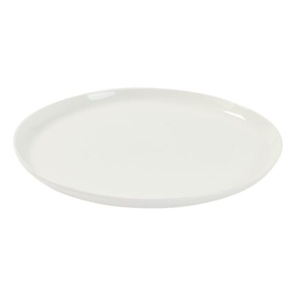 productHero-SPOTWF-BP80642129-white-2