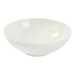 productHero-SPOTWF-BP80642129-white-3