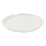 productHero-SPOTWF-BP80642129-white-4
