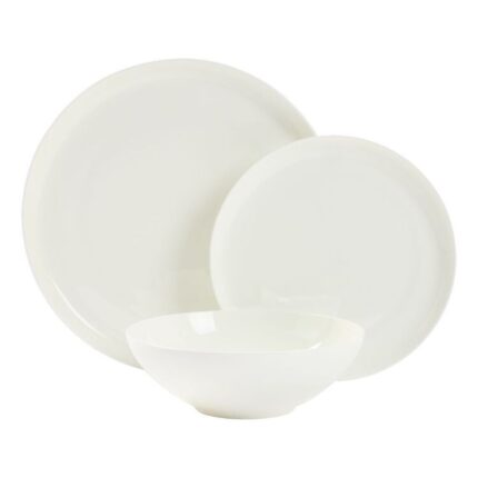 productHero-SPOTWF-BP80642129-white