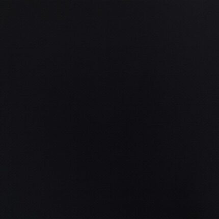 productHero-SPOTWF-BP80642141-black