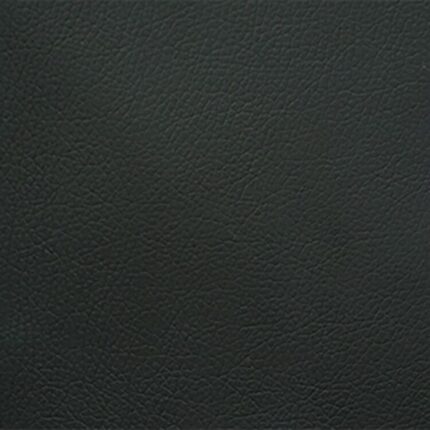 productHero-SPOTWF-BP80642144-black