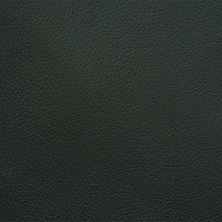 productHero-SPOTWF-BP80642144-black productHero-SPOTWF-BP80642144-black