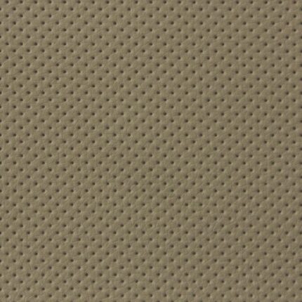productHero-SPOTWF-BP80642149-beige