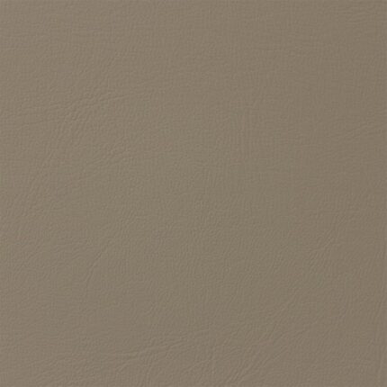 productHero-SPOTWF-BP80642152-beige