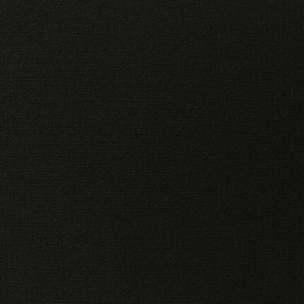 productHero-SPOTWF-BP80642156-black