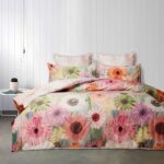 productHero-SPOTWF-BP80642159-multicoloured