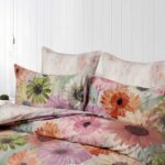 productHero-SPOTWF-BP80642159-multicoloured-2