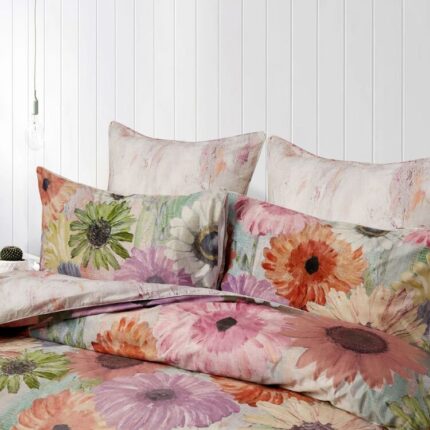 productHero-SPOTWF-BP80642159-multicoloured-2