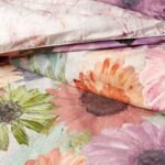 productHero-SPOTWF-BP80642159-multicoloured-3