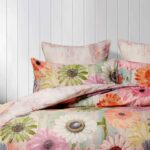productHero-SPOTWF-BP80642159-multicoloured-4