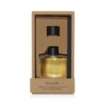 productHero-SPOTWF-BP80642218-clear