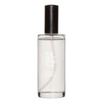 productHero-SPOTWF-BP80642221-clear