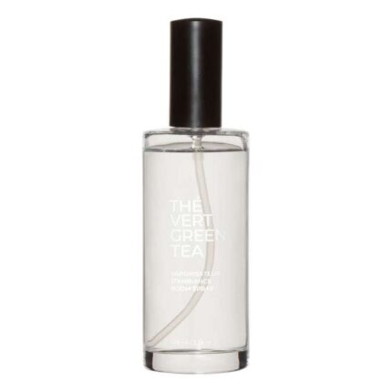 productHero-SPOTWF-BP80642221-clear