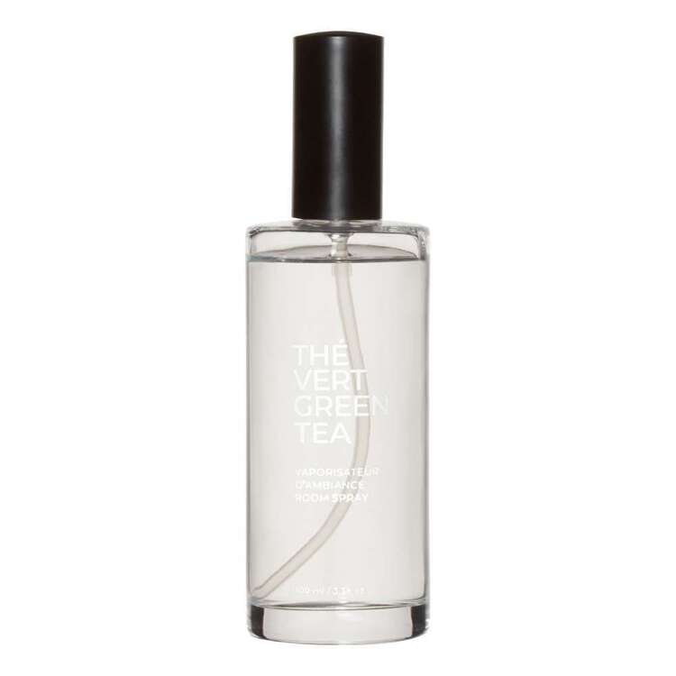 productHero-SPOTWF-BP80642221-clear productHero-SPOTWF-BP80642221-clear