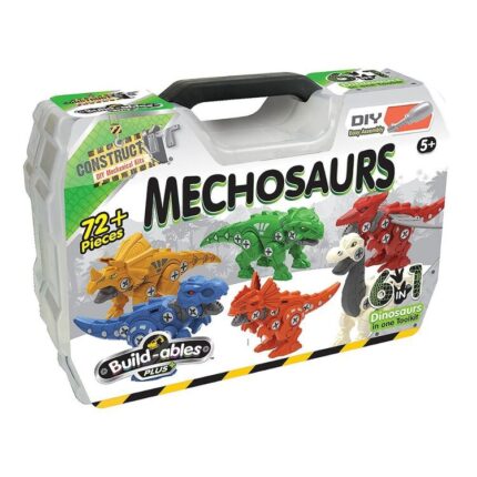 productHero-SPOTWF-BP80642236-multicoloured