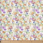productHero-SPOTWF-BP80642250-multicoloured