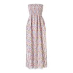 productHero-SPOTWF-BP80642250-multicoloured-2