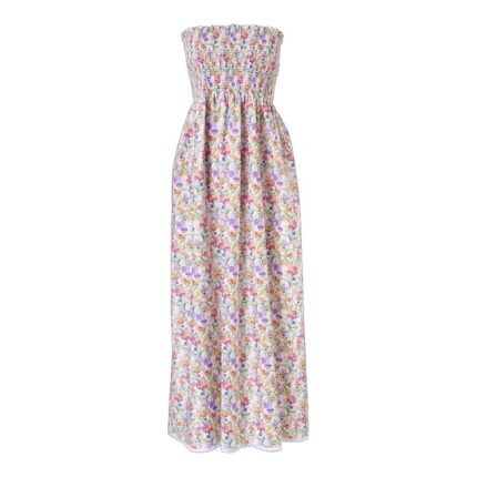 productHero-SPOTWF-BP80642250-multicoloured-2