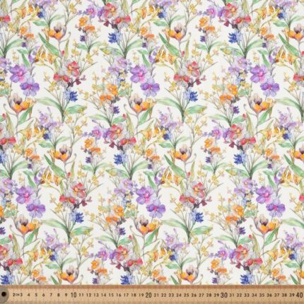 productHero-SPOTWF-BP80642250-multicoloured
