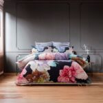 productHero-SPOTWF-BP80642251-multicoloured