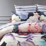 productHero-SPOTWF-BP80642251-multicoloured-2