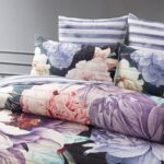 productHero-SPOTWF-BP80642251-multicoloured-3