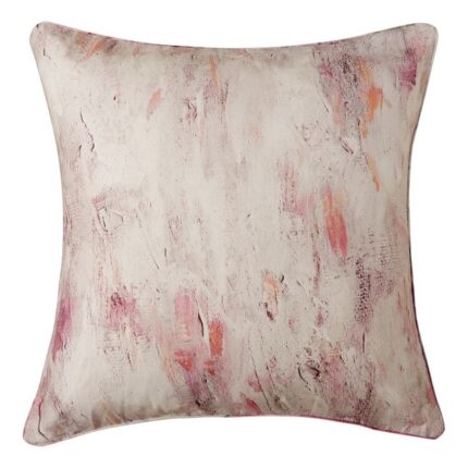 productHero-SPOTWF-BP80642261-multicoloured