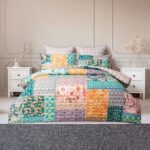 productHero-SPOTWF-BP80642262-multicoloured
