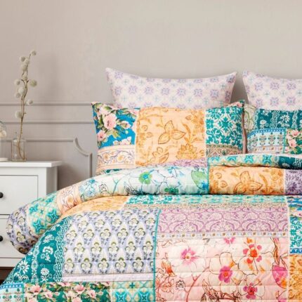 productHero-SPOTWF-BP80642262-multicoloured-2