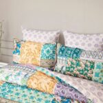 productHero-SPOTWF-BP80642262-multicoloured-3