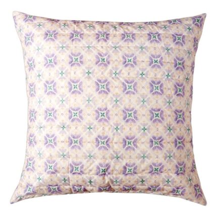 productHero-SPOTWF-BP80642264-multicoloured