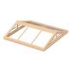 productHero-SPOTWF-BP80642294-multicoloured-2