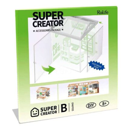 productHero-SPOTWF-BP80642295-multicoloured