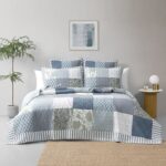 productHero-SPOTWF-BP80642333-blue