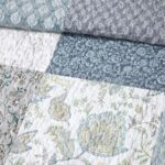 productHero-SPOTWF-BP80642333-blue-2