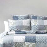 productHero-SPOTWF-BP80642333-blue-3