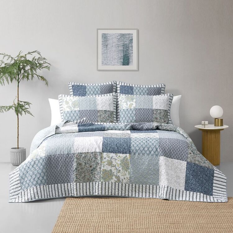 productHero-SPOTWF-BP80642333-blue productHero-SPOTWF-BP80642333-blue