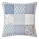 productHero-SPOTWF-BP80642335-blue