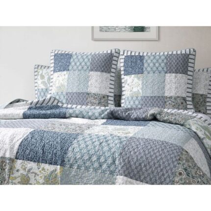productHero-SPOTWF-BP80642335-blue-2
