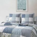 productHero-SPOTWF-BP80642335-blue-3